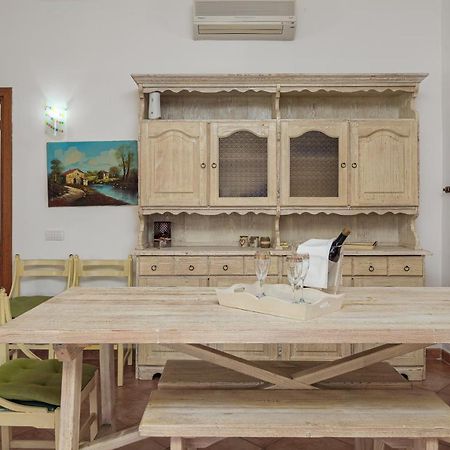 Casa Relax Vista Mozzafiato Villa Cannigione Ngoại thất bức ảnh
