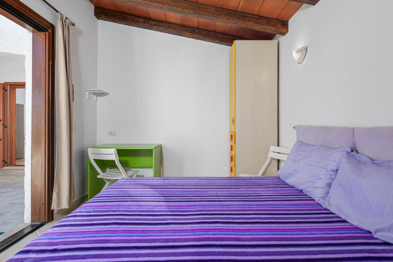 Casa Relax Vista Mozzafiato Villa Cannigione Ngoại thất bức ảnh
